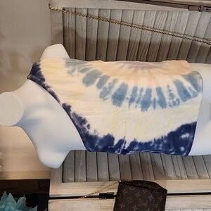 American Eagle brand tank top